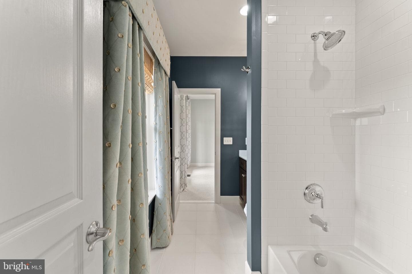 23044 Creighton Farms Drive photo 69