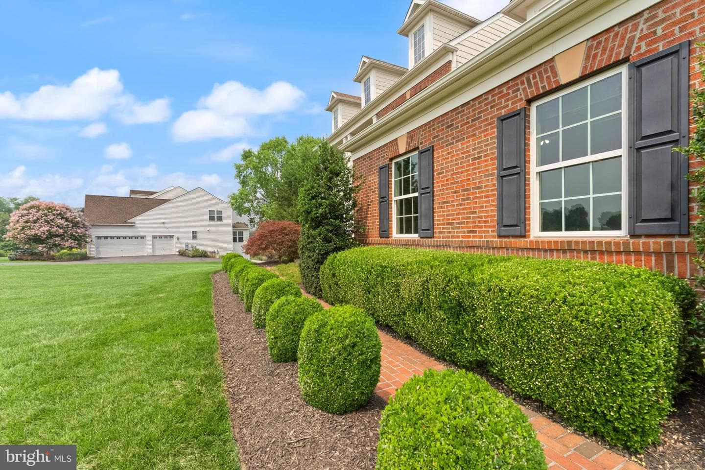 23044 Creighton Farms Drive photo 7