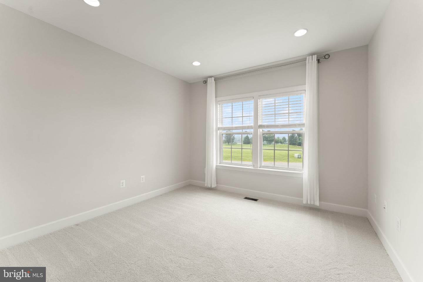 23044 Creighton Farms Drive photo 70