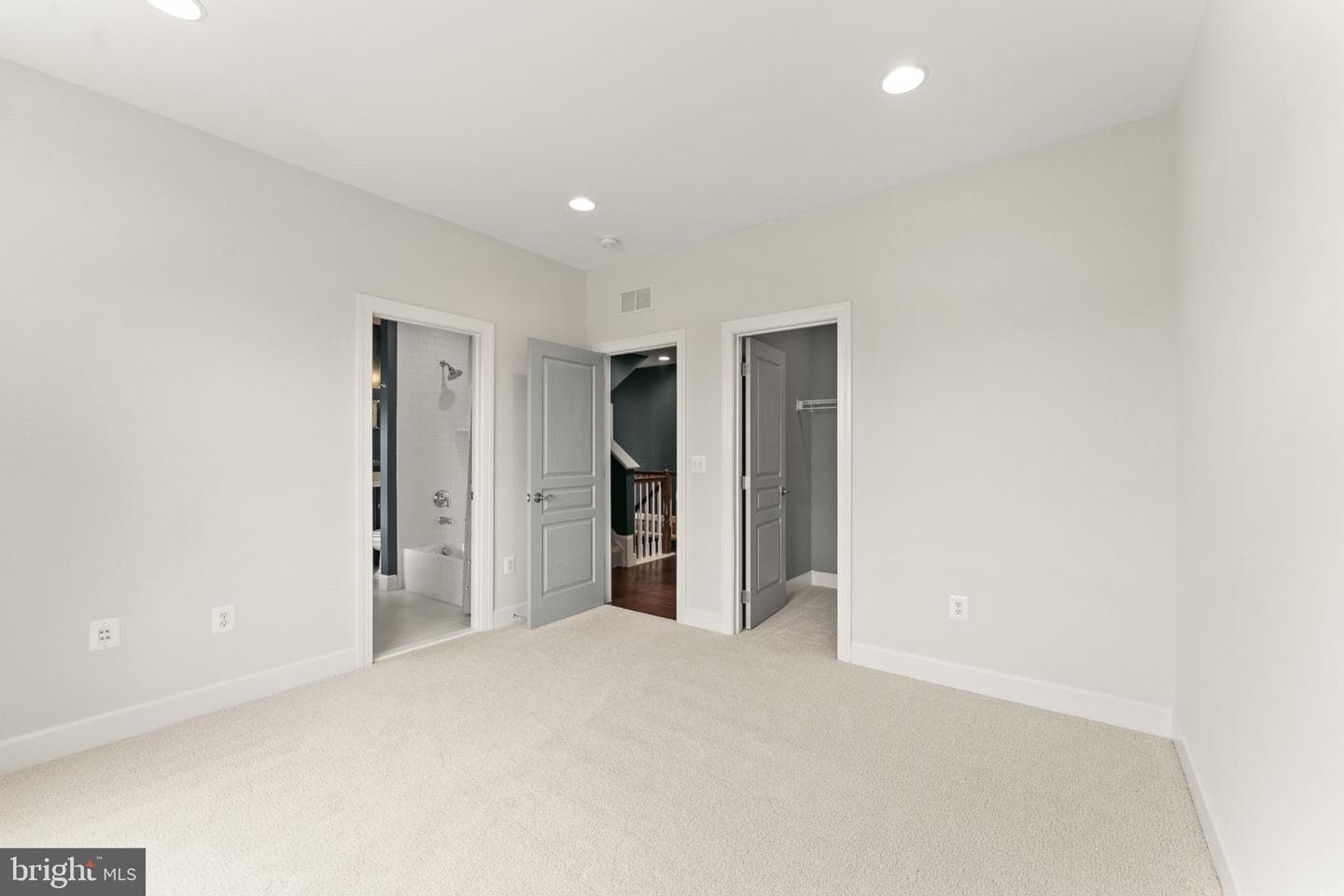 23044 Creighton Farms Drive photo 71