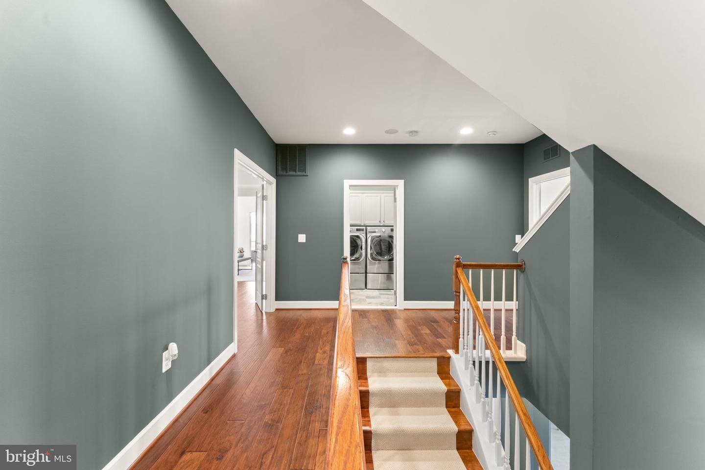 23044 Creighton Farms Drive photo 73