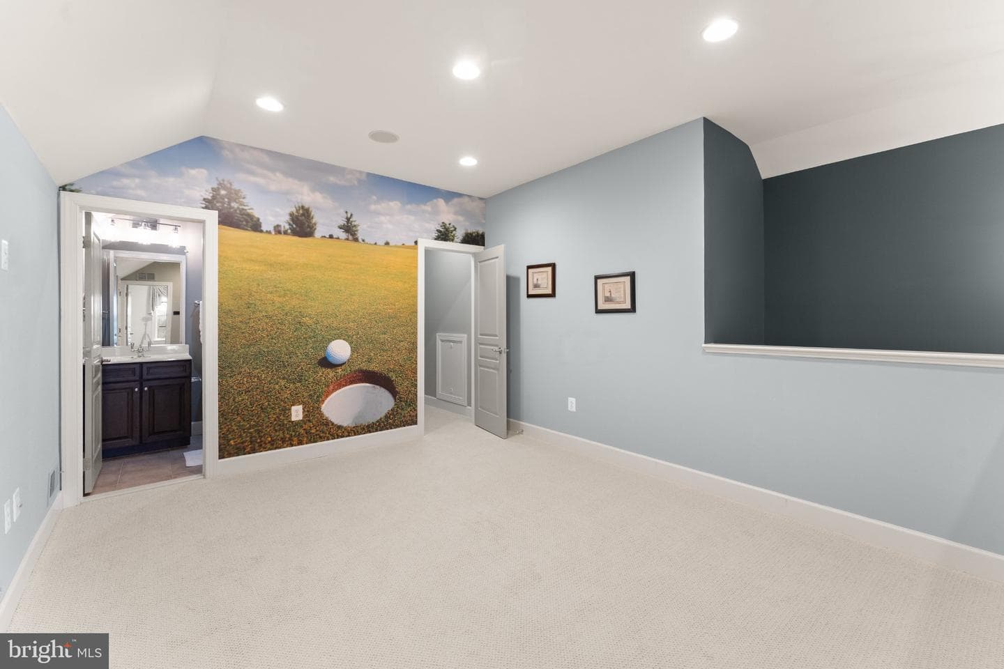 23044 Creighton Farms Drive photo 75
