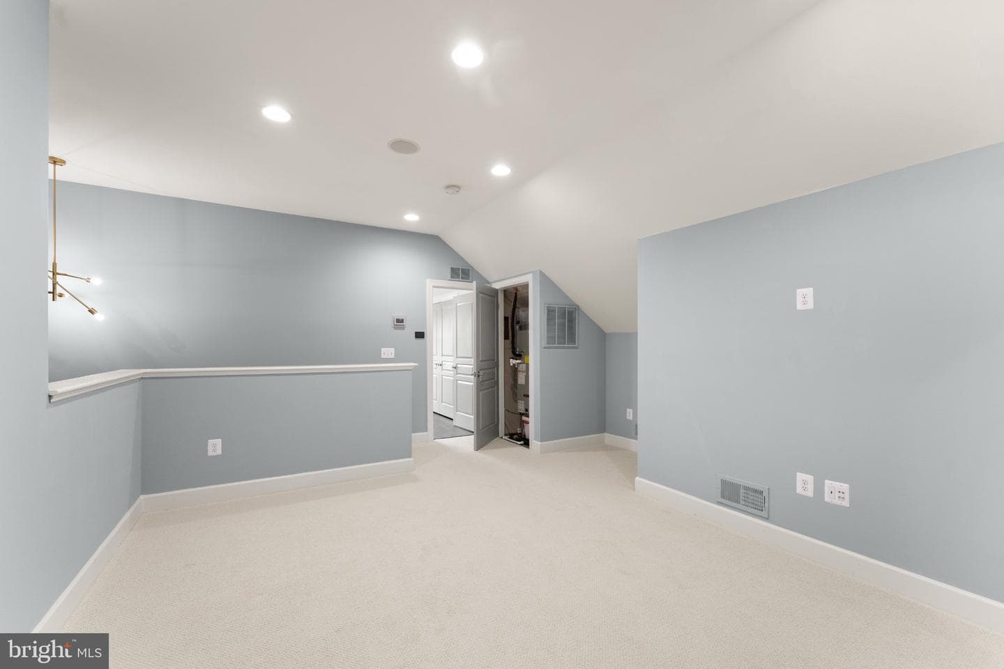 23044 Creighton Farms Drive photo 76