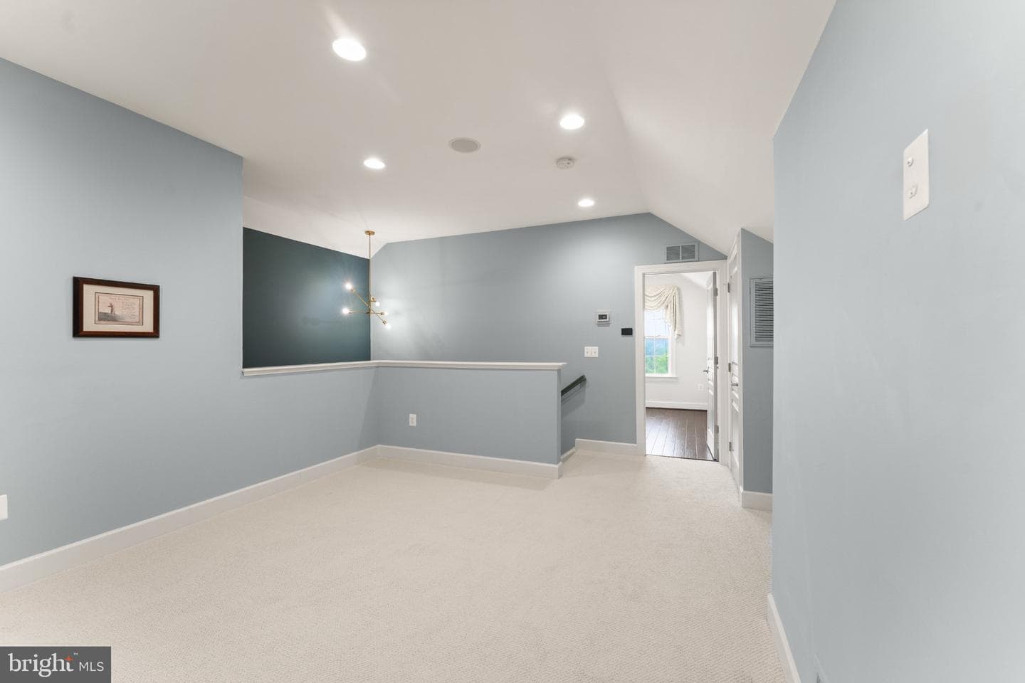 23044 Creighton Farms Drive photo 77