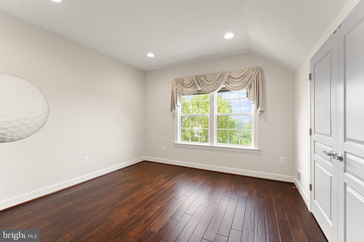 23044 Creighton Farms Drive photo 79