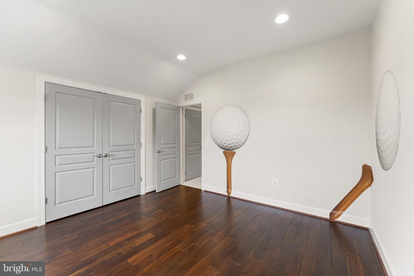 23044 Creighton Farms Drive photo 80