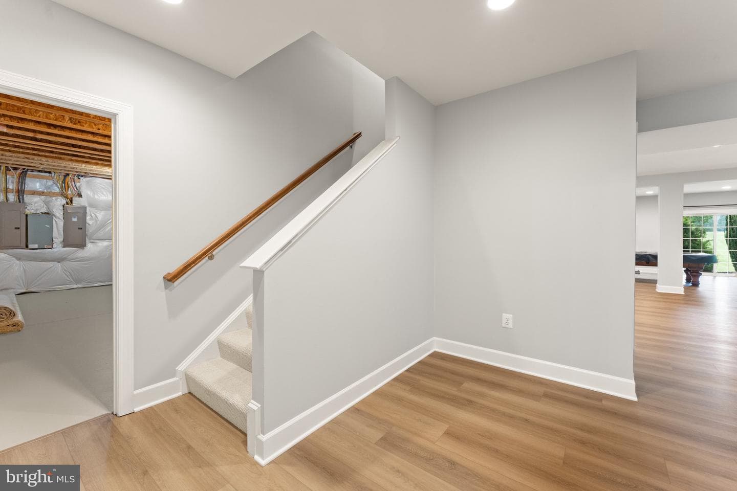 23044 Creighton Farms Drive photo 82