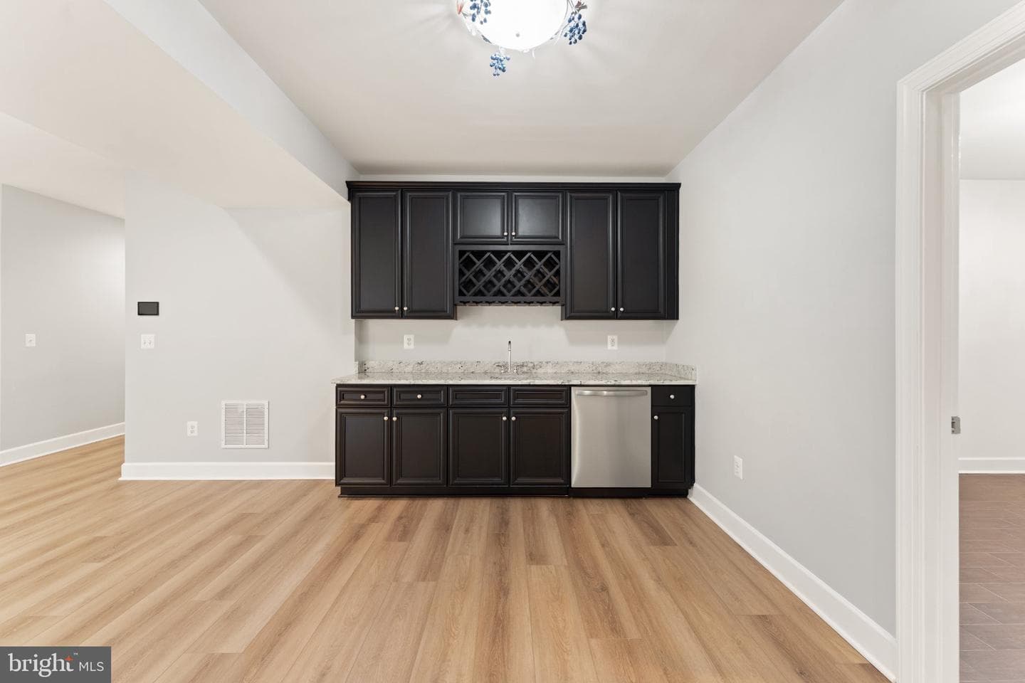 23044 Creighton Farms Drive photo 83