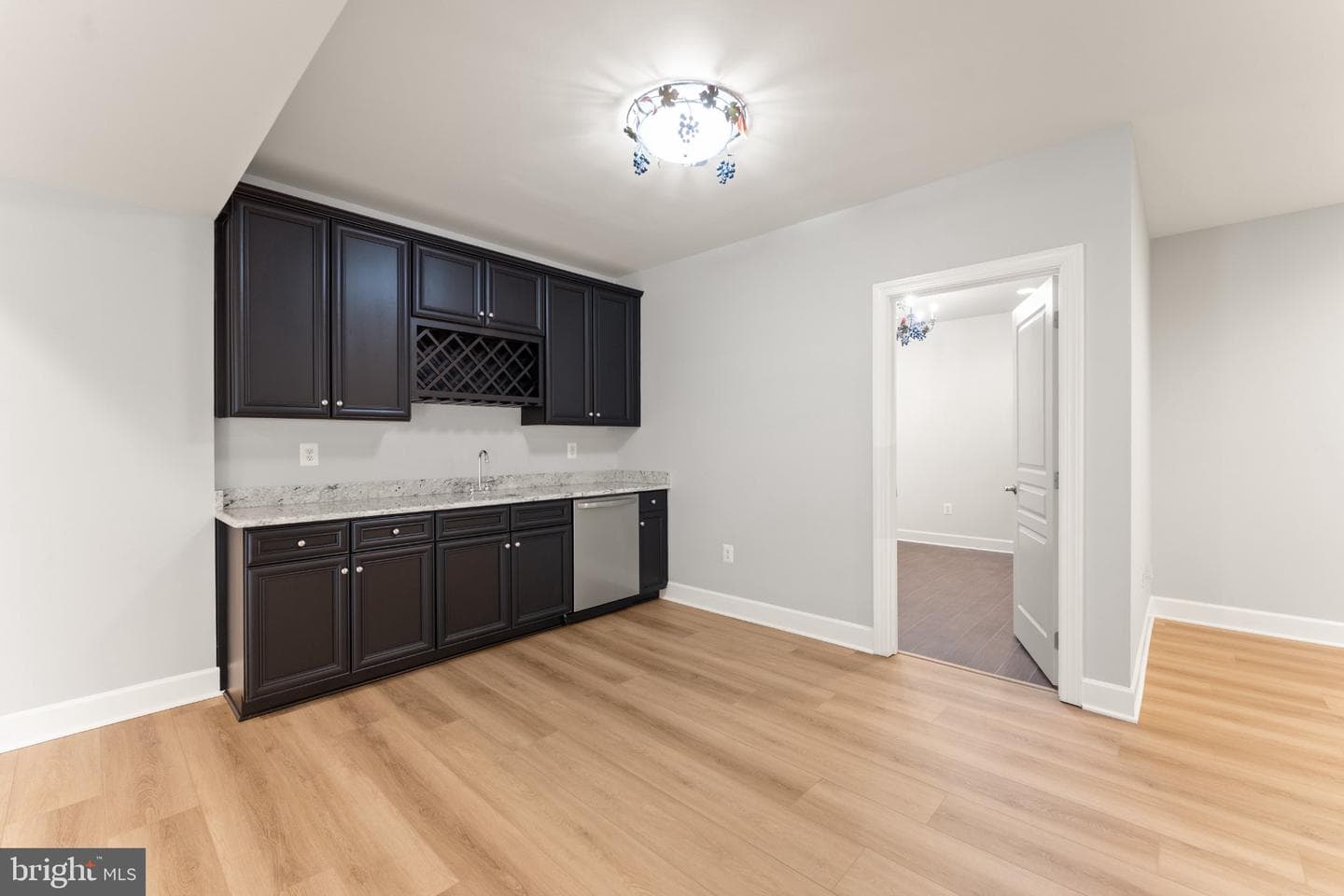 23044 Creighton Farms Drive photo 84