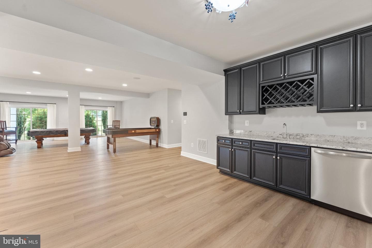 23044 Creighton Farms Drive photo 85