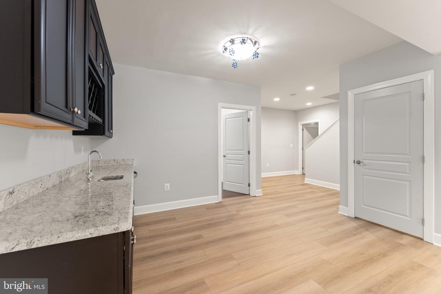 23044 Creighton Farms Drive photo 86