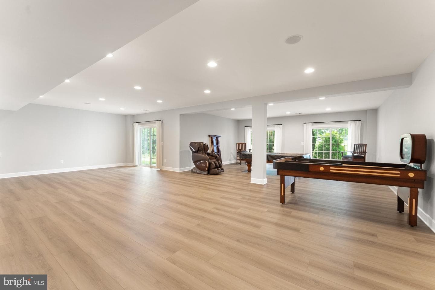 23044 Creighton Farms Drive photo 87