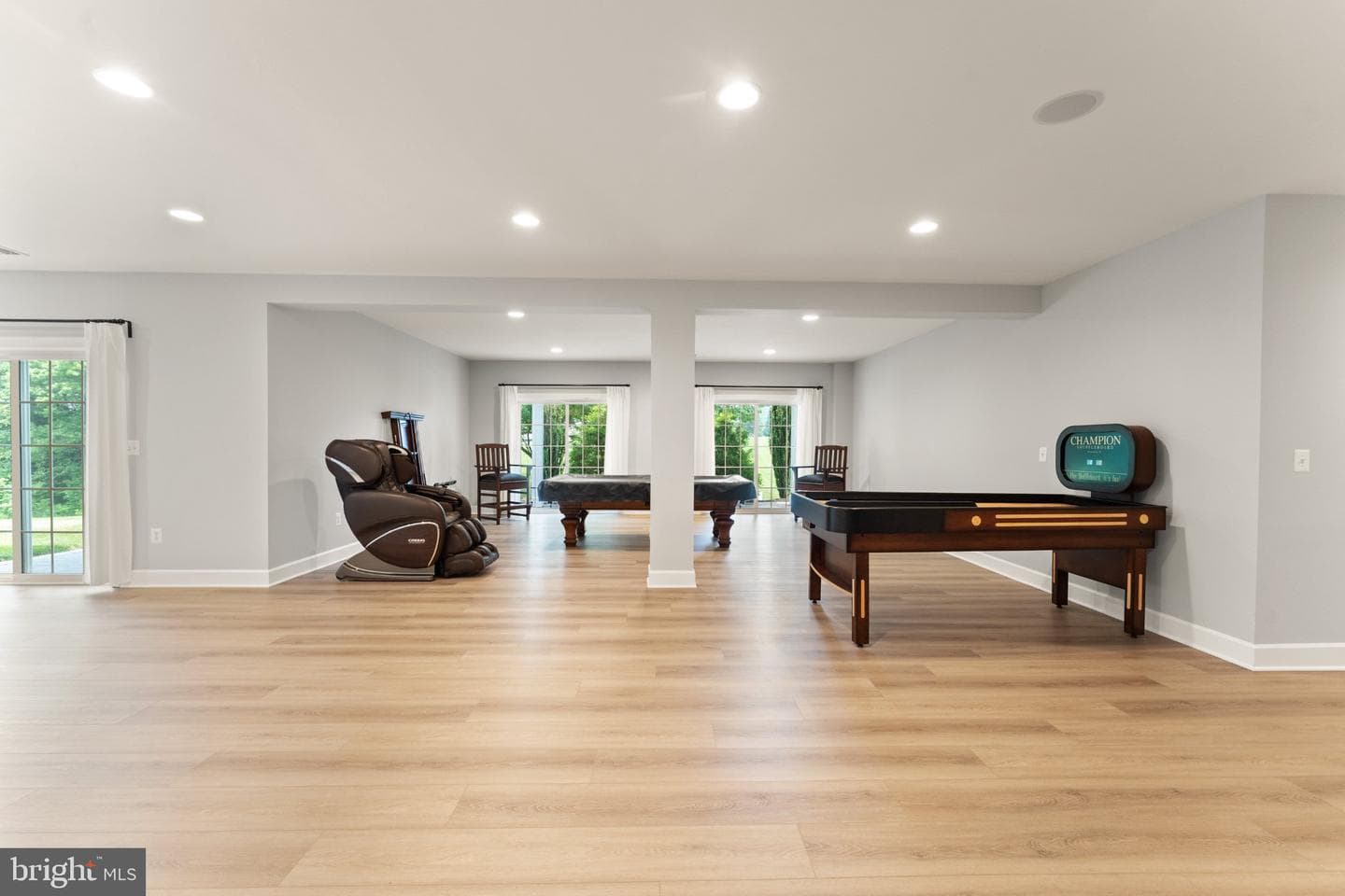 23044 Creighton Farms Drive photo 88