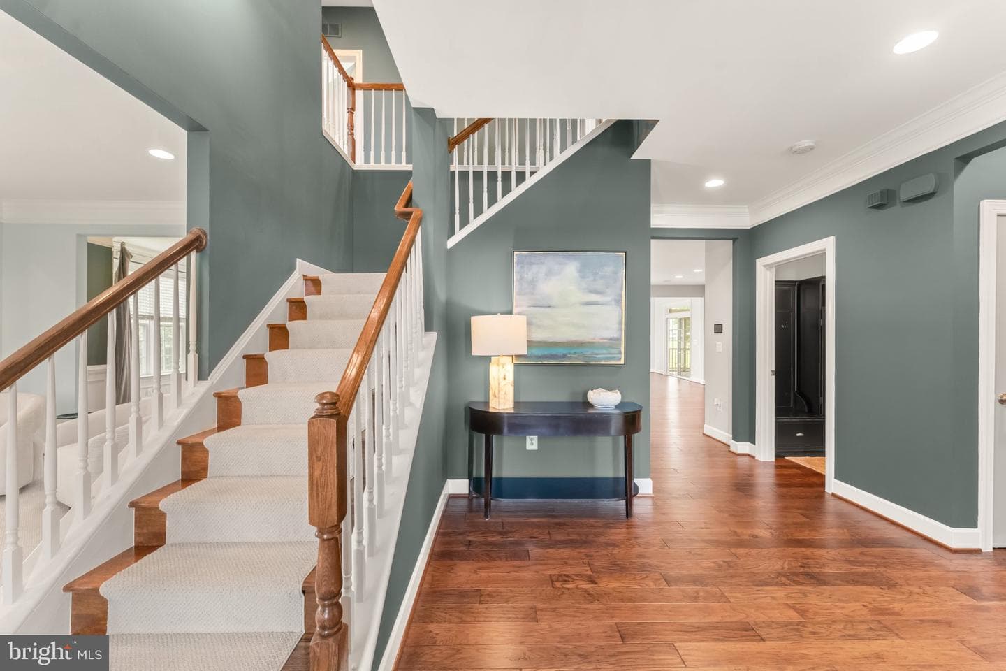 23044 Creighton Farms Drive photo 9