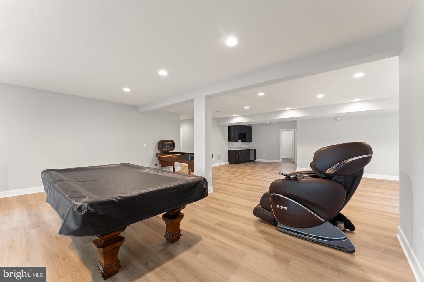 23044 Creighton Farms Drive photo 91