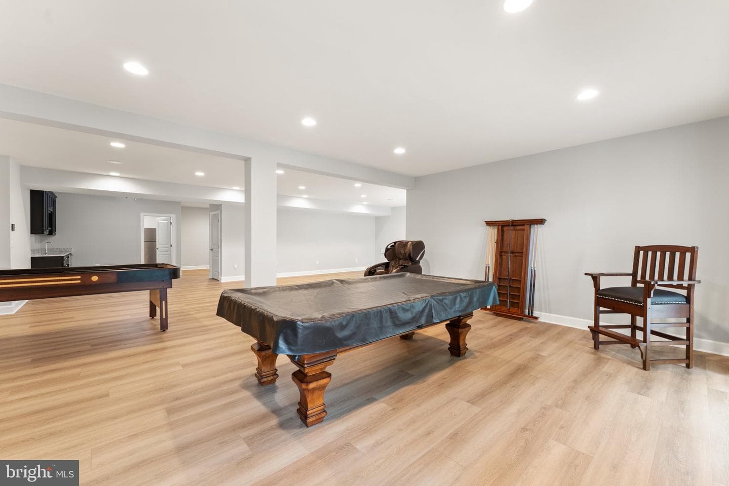23044 Creighton Farms Drive photo 92