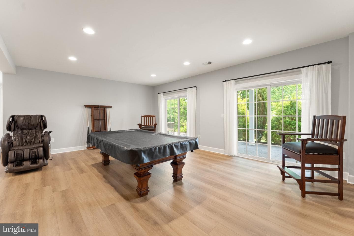 23044 Creighton Farms Drive photo 94