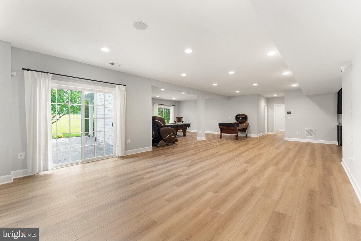 23044 Creighton Farms Drive photo 97