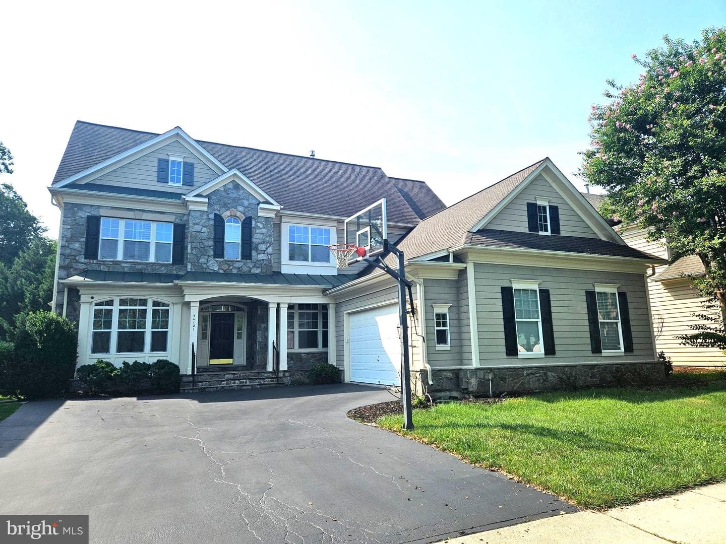 44121 Riverpoint Drive, Leesburg