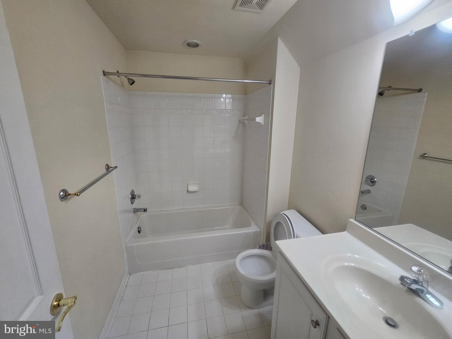 44121 Riverpoint Drive photo 21