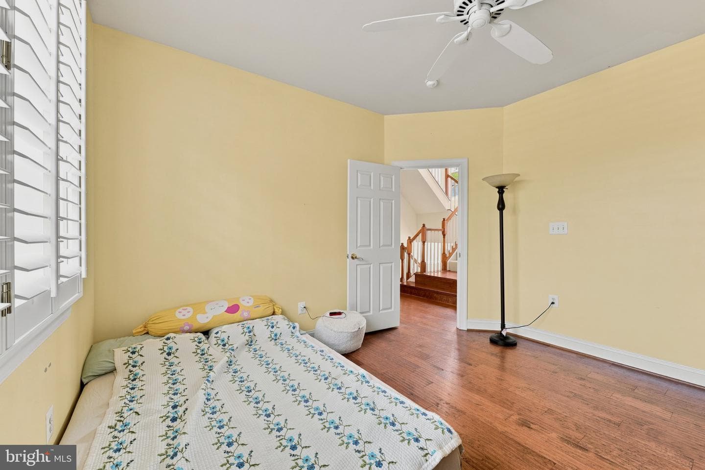 44121 Riverpoint Drive photo 22