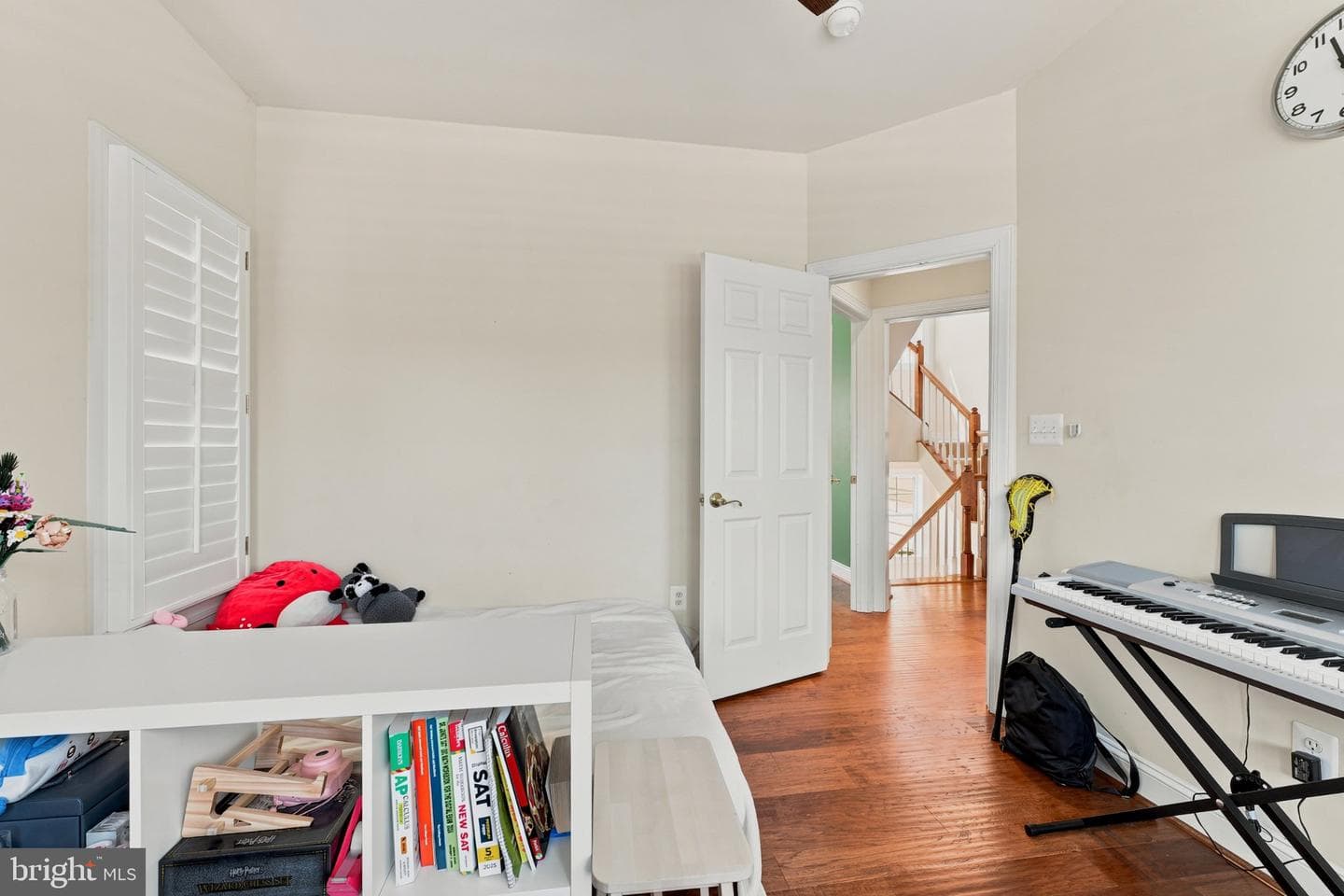 44121 Riverpoint Drive photo 25