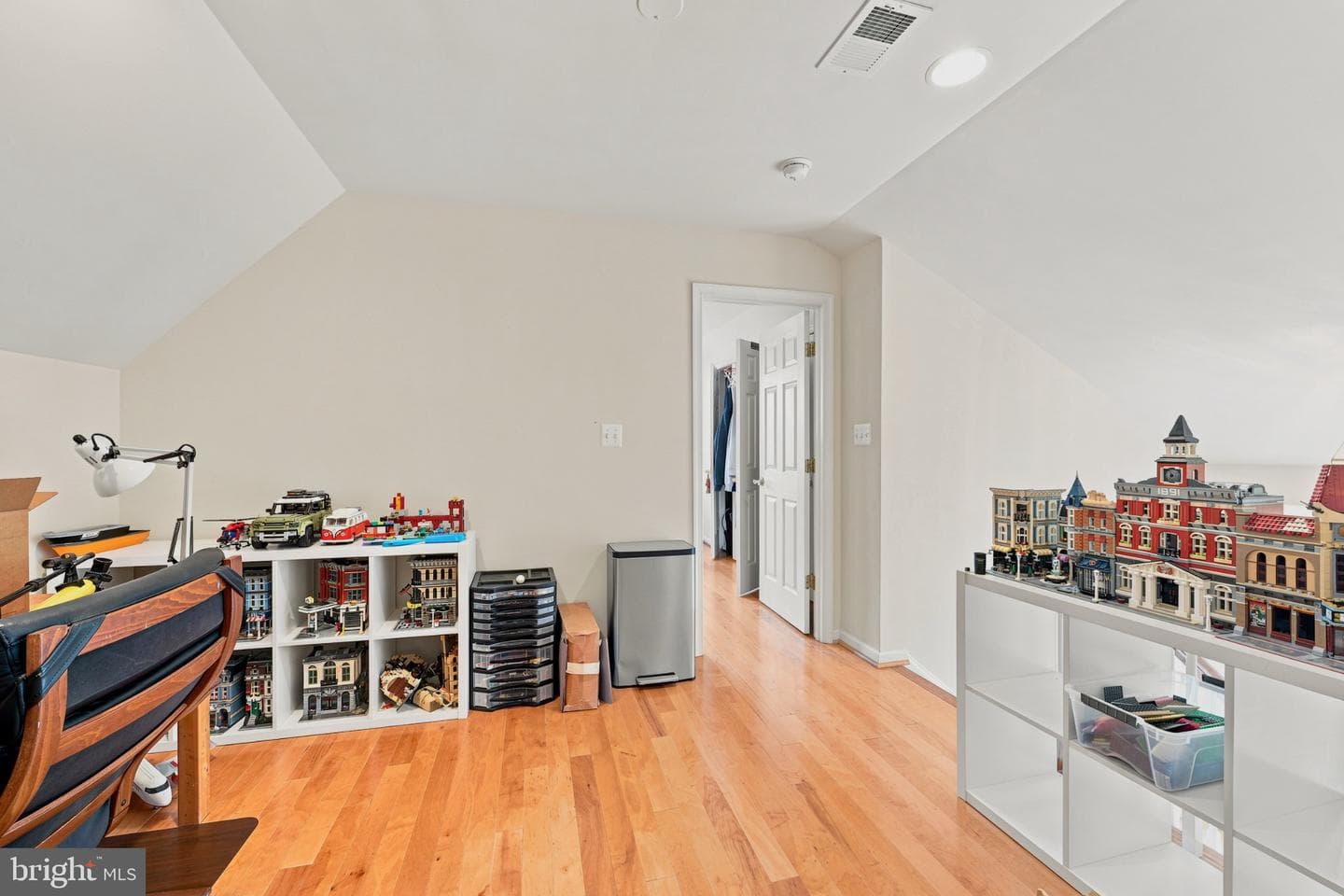 44121 Riverpoint Drive photo 27