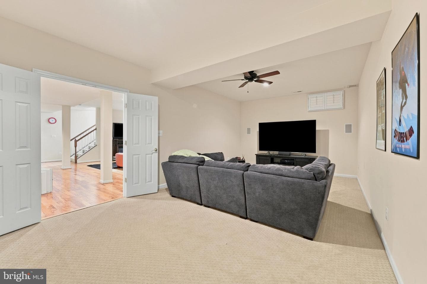 44121 Riverpoint Drive photo 35