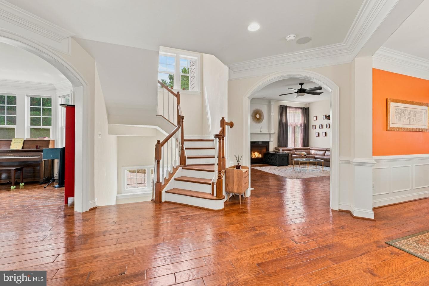 44121 Riverpoint Drive photo 7