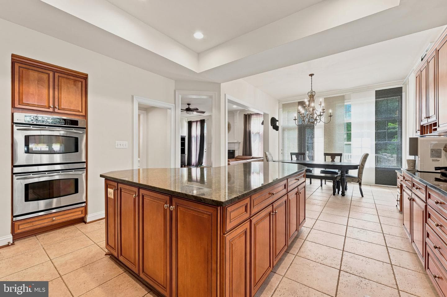 44121 Riverpoint Drive photo 8
