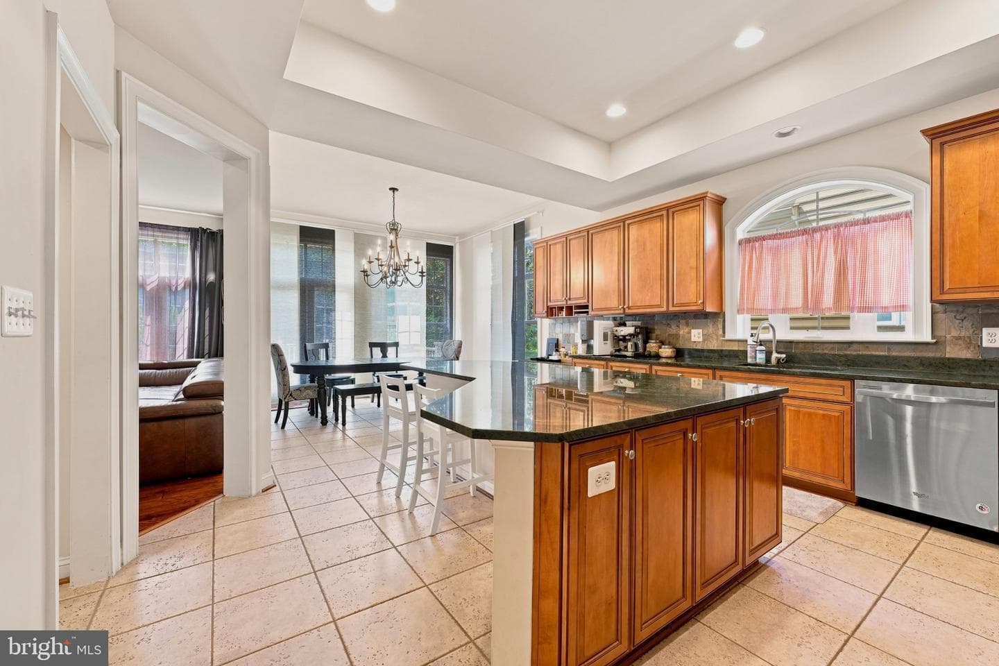 44121 Riverpoint Drive photo 9