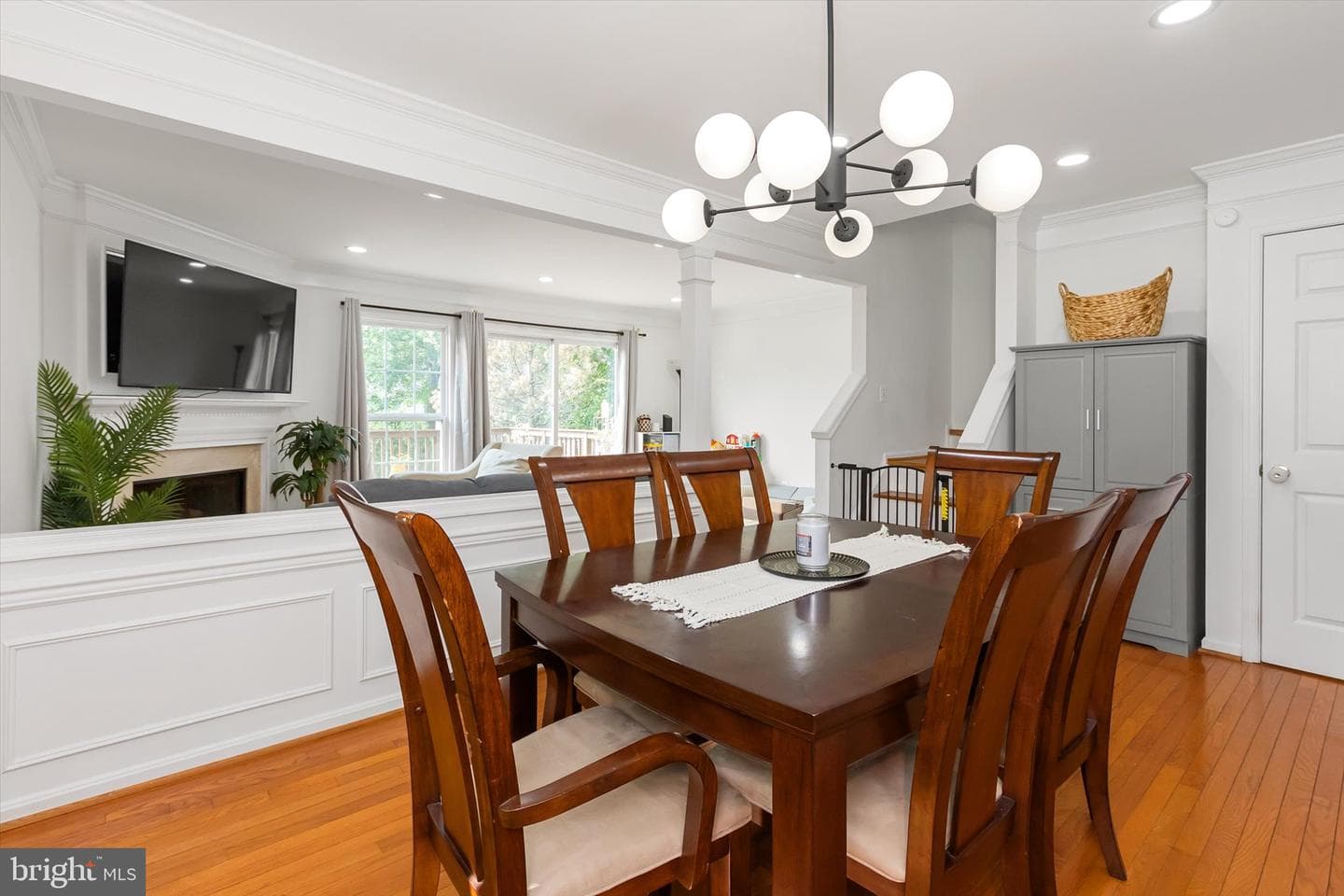 528 Jared Square NE photo 10