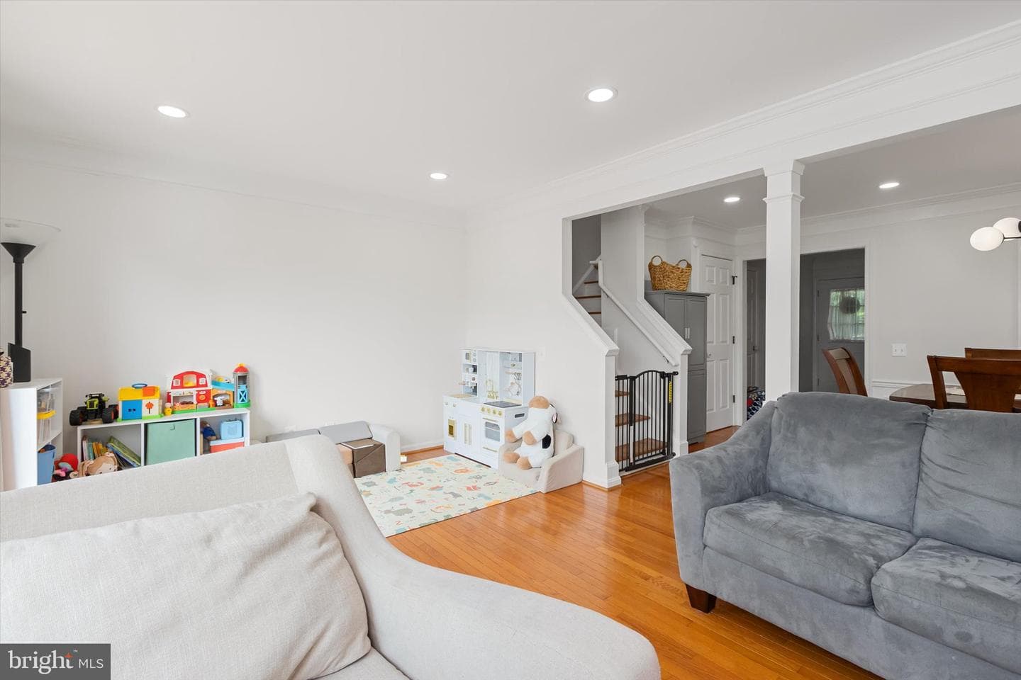 528 Jared Square NE photo 14