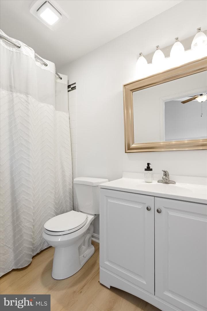 528 Jared Square NE photo 29
