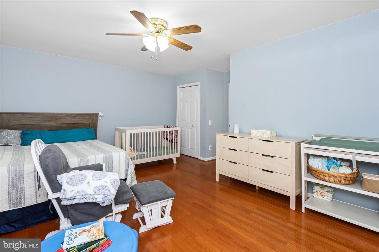 528 Jared Square NE photo 32
