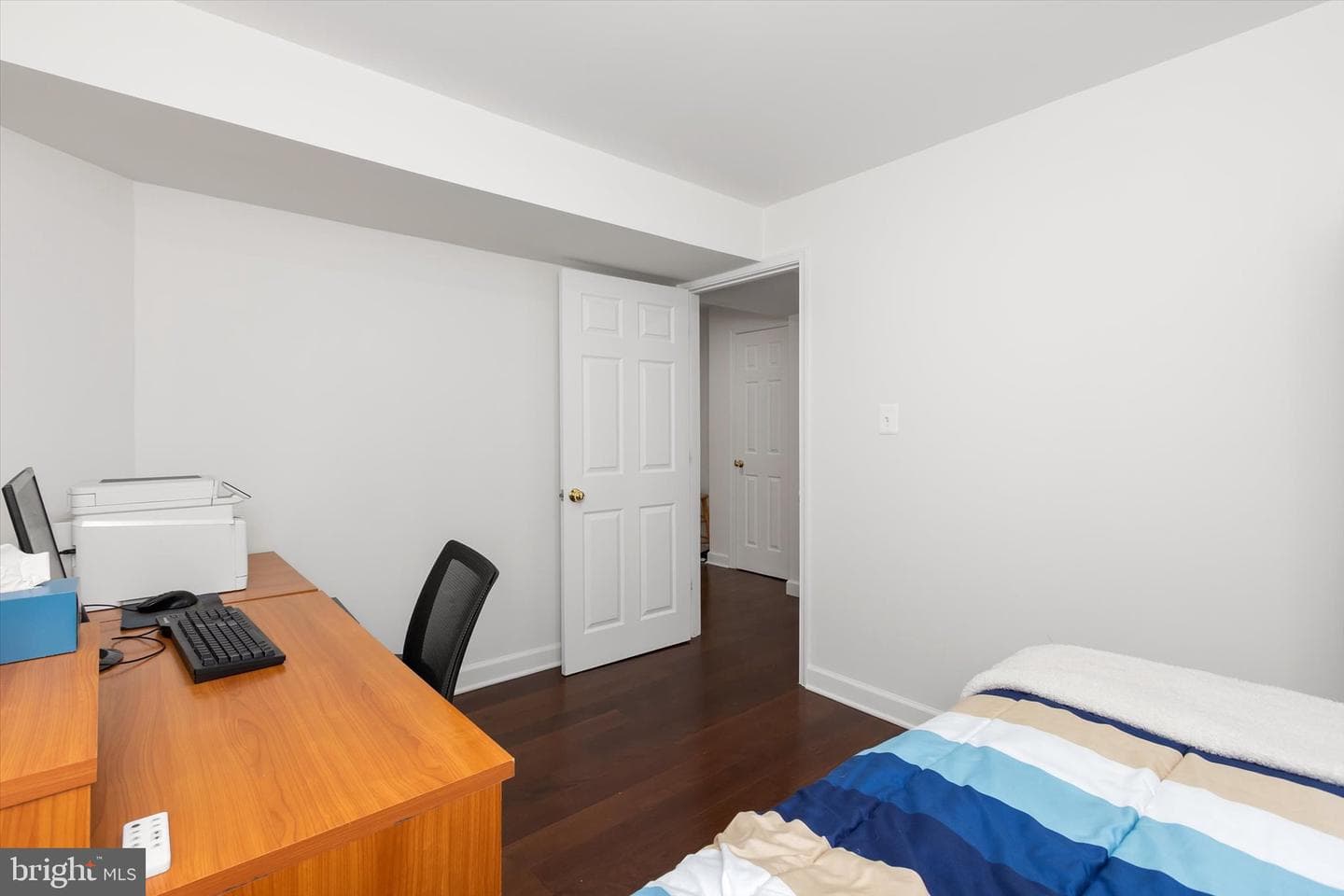 528 Jared Square NE photo 38