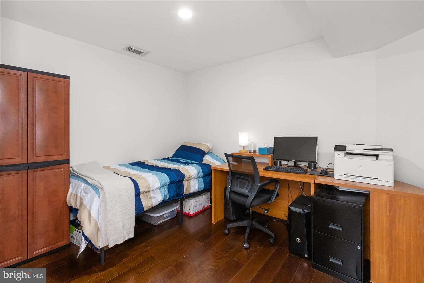 528 Jared Square NE photo 39