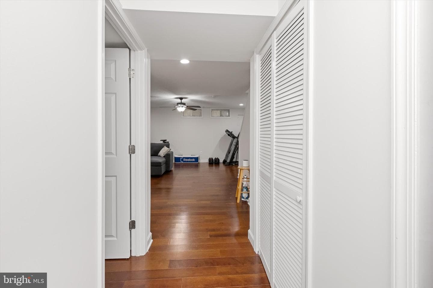 528 Jared Square NE photo 41