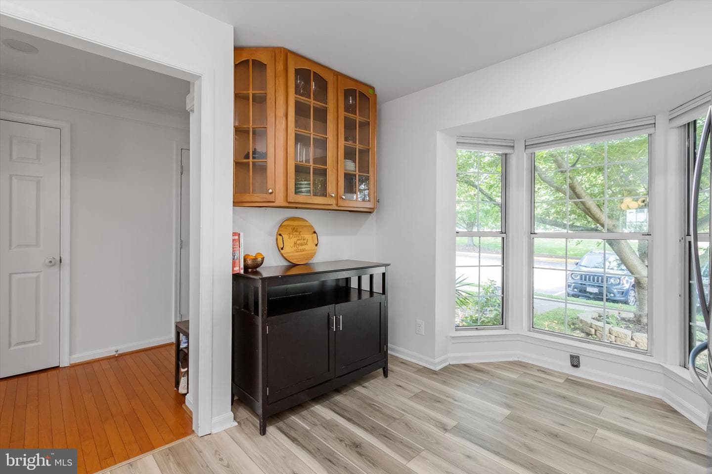 528 Jared Square NE photo 8