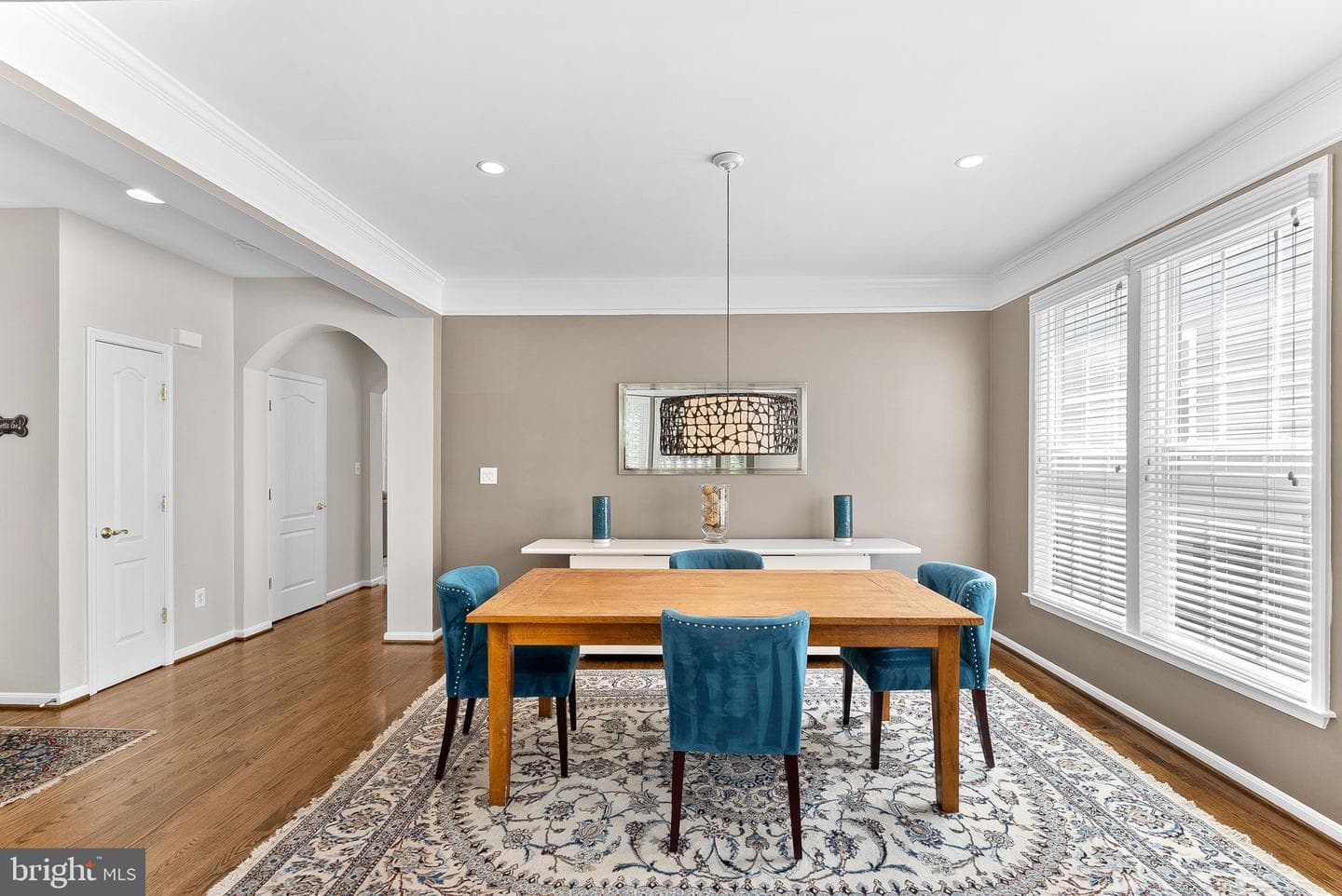 21553 Center Point Circle photo 10