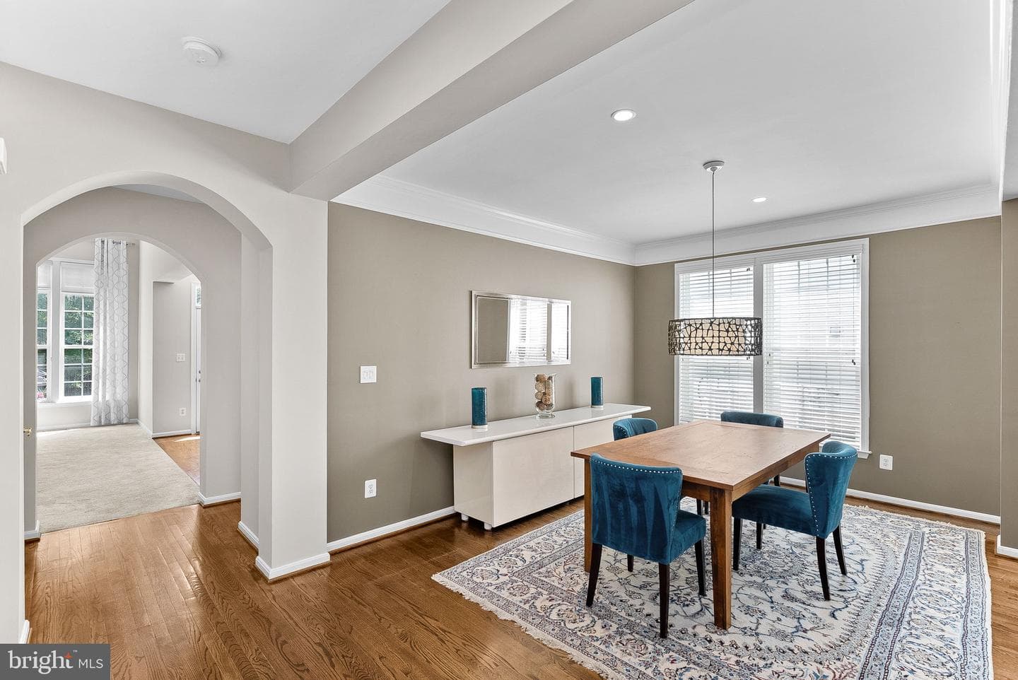 21553 Center Point Circle photo 11
