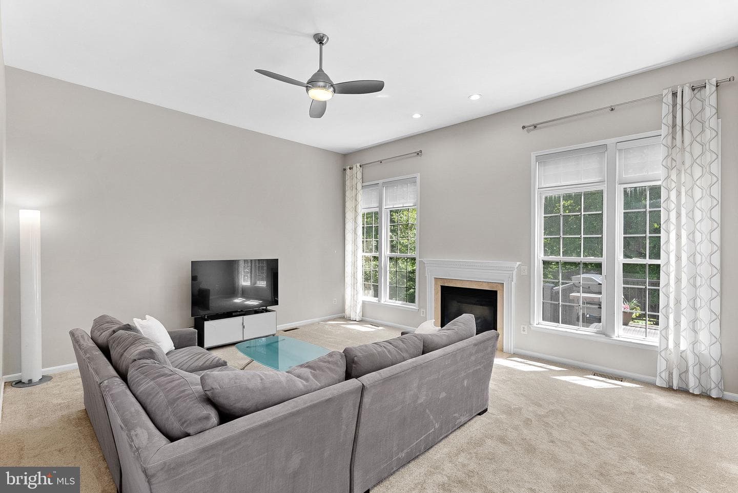 21553 Center Point Circle photo 12