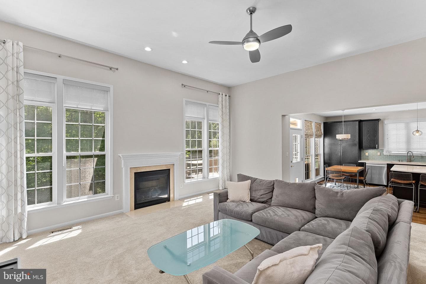 21553 Center Point Circle photo 13