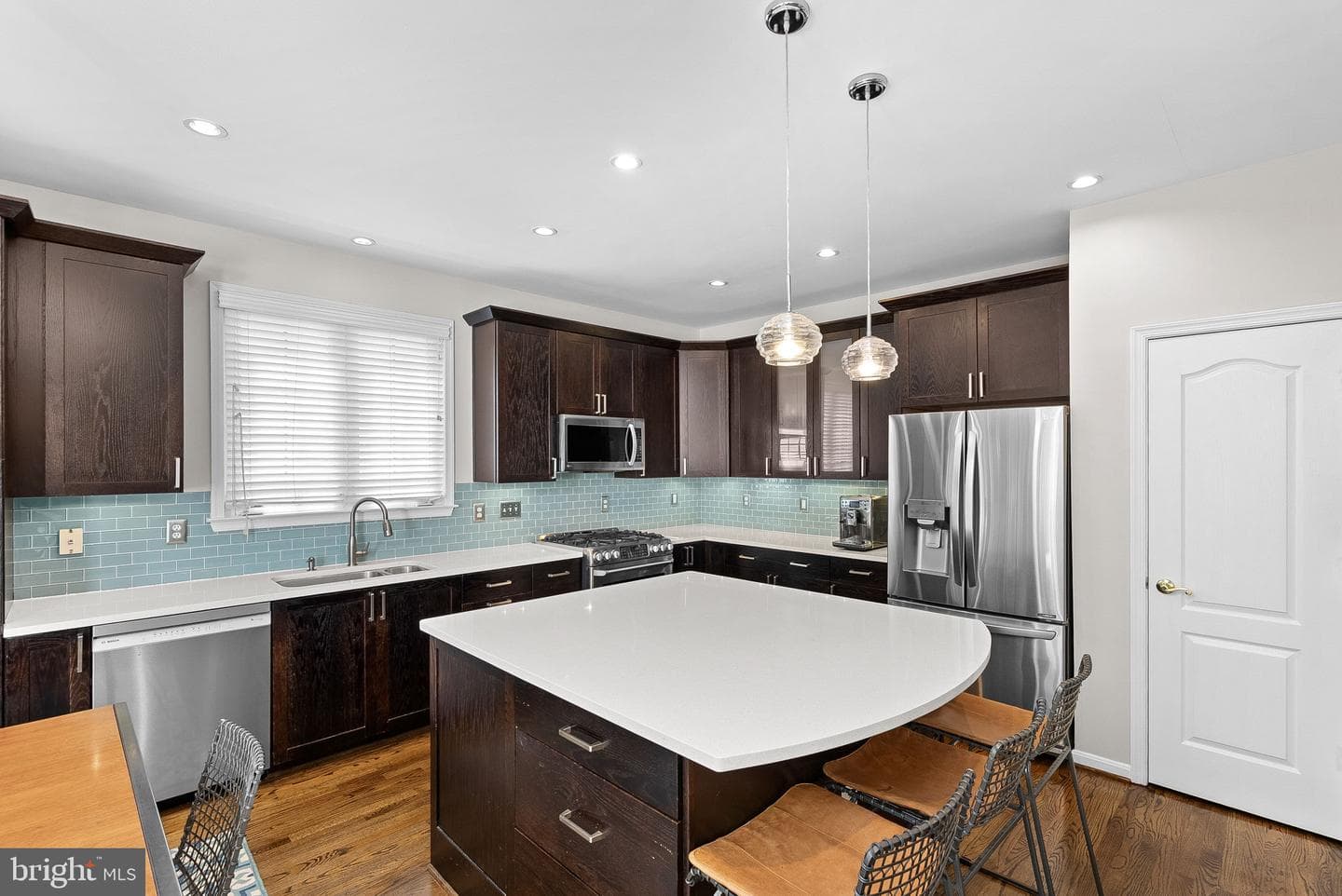 21553 Center Point Circle photo 14