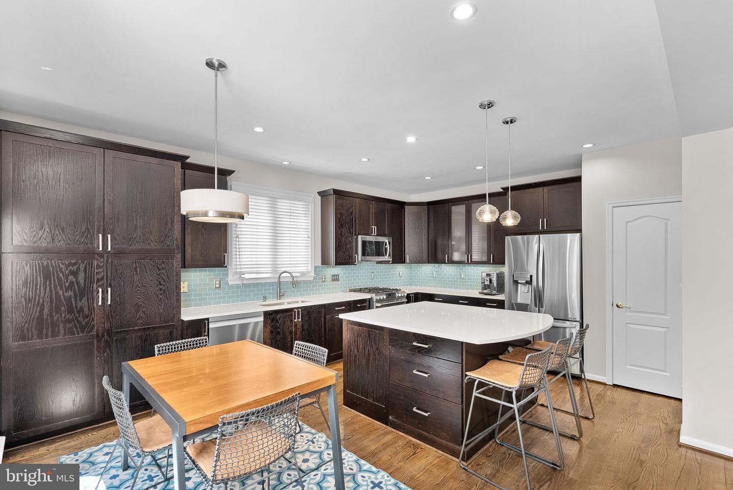 21553 Center Point Circle photo 18