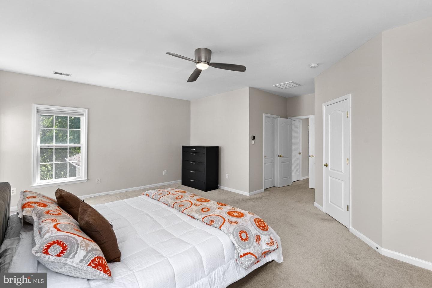 21553 Center Point Circle photo 26