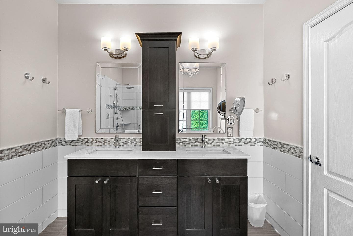 21553 Center Point Circle photo 29