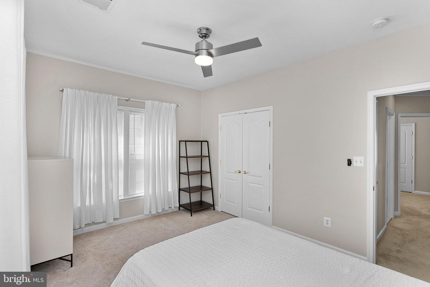 21553 Center Point Circle photo 31