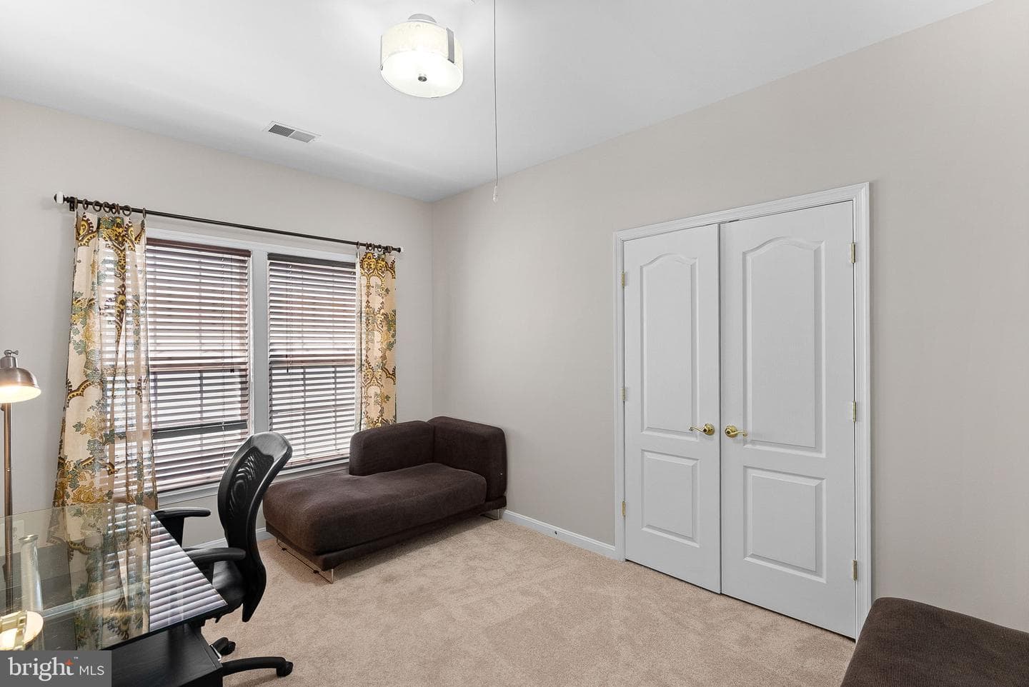 21553 Center Point Circle photo 32