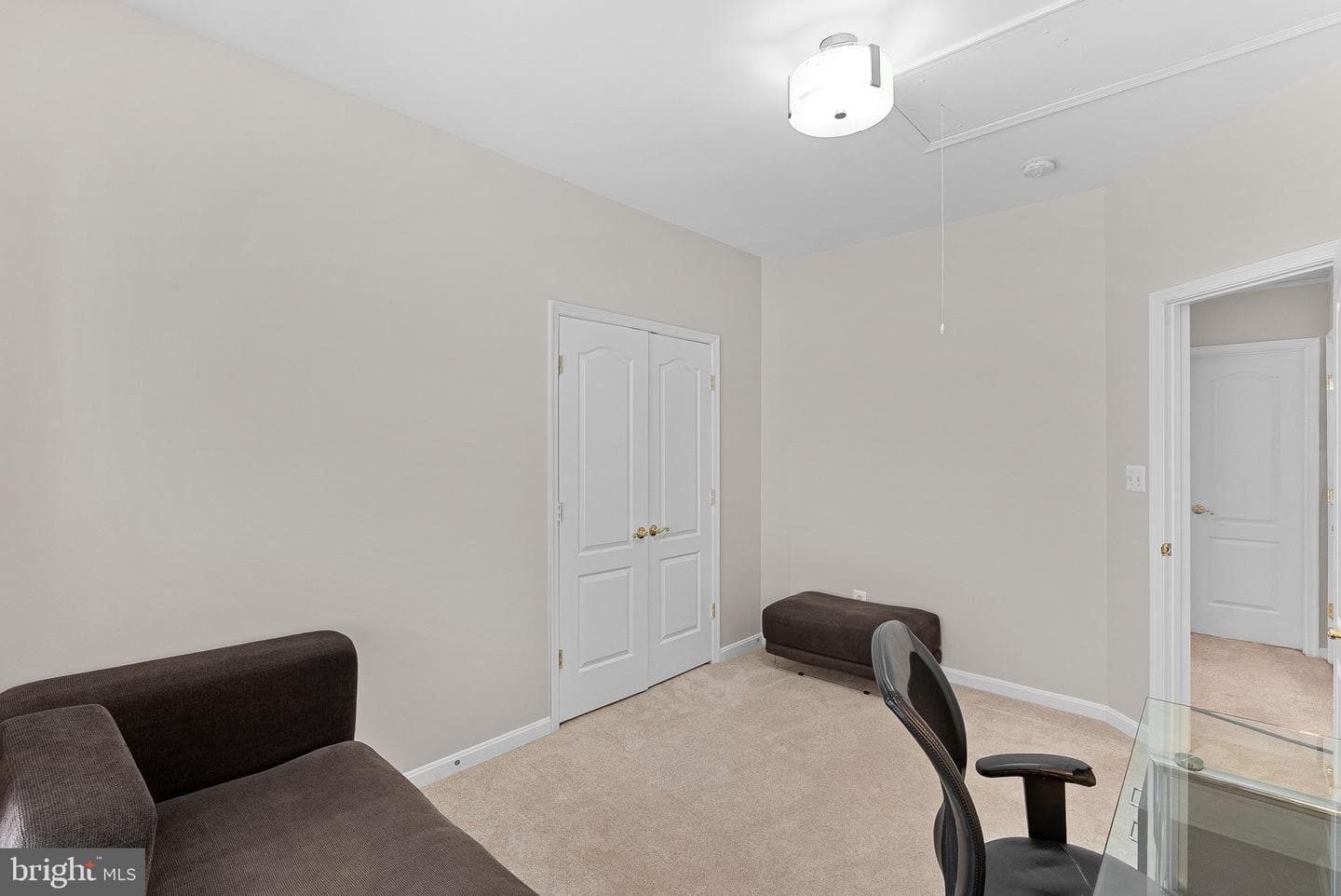 21553 Center Point Circle photo 33
